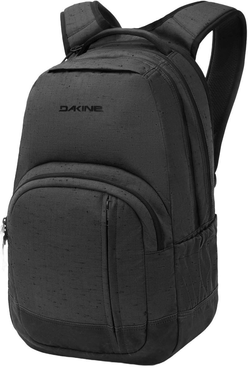 Campus 20 Year Anniversary Backpack 28L - black 1