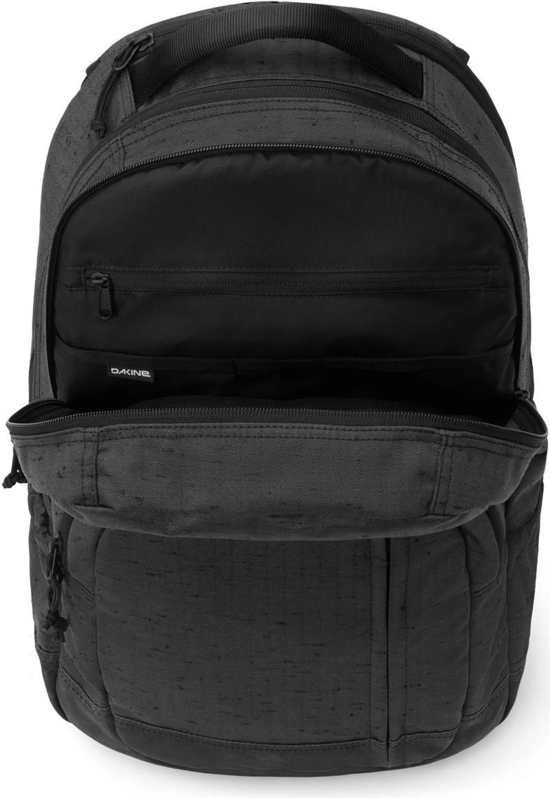 Campus 20 Year Anniversary Backpack 28L - black 1