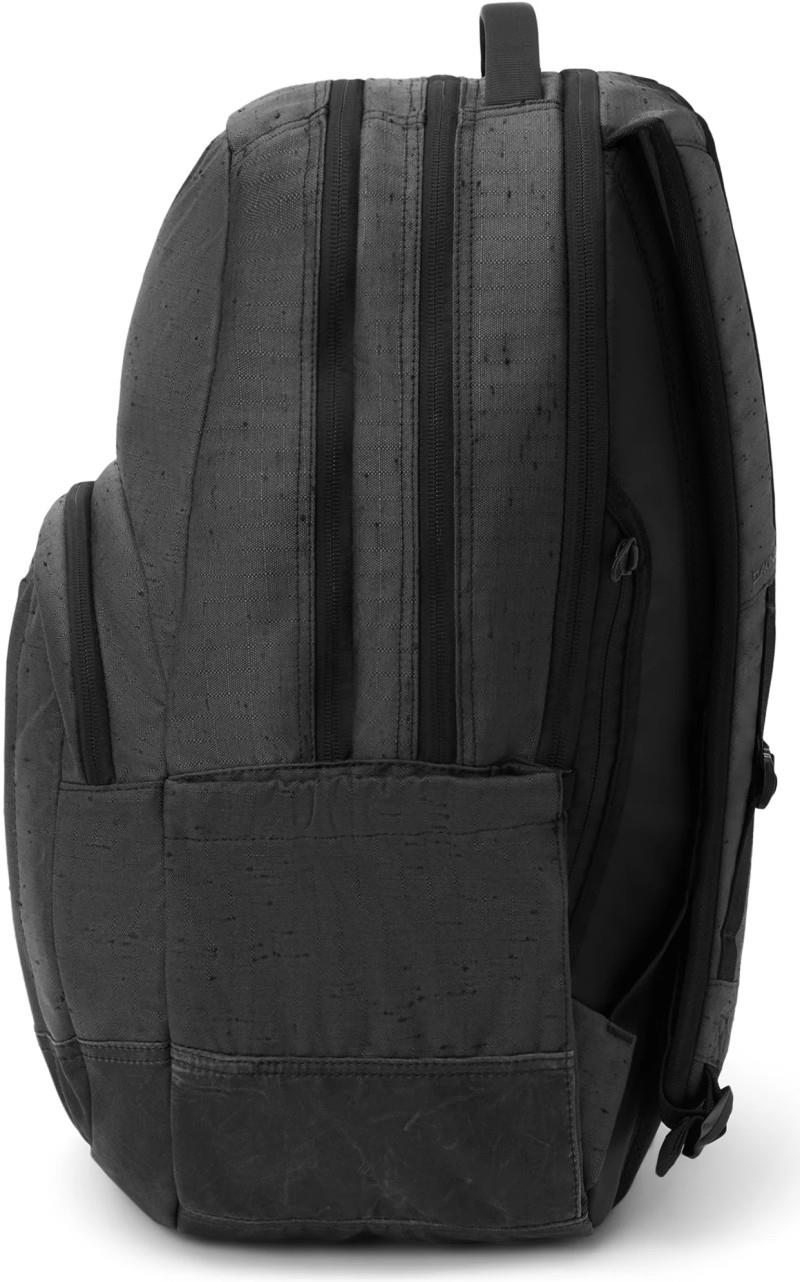 Campus 20 Year Anniversary Backpack 28L - black 1