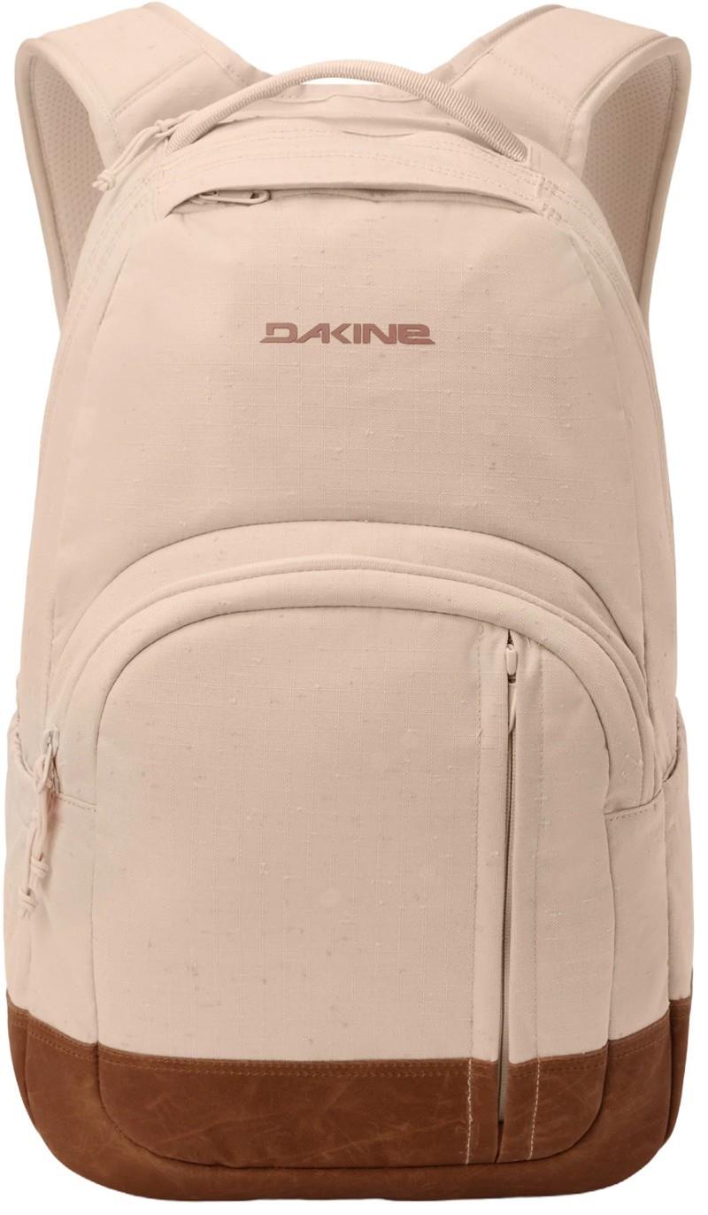 Campus 20 Year Anniversary Backpack 28L - shifting sand 1