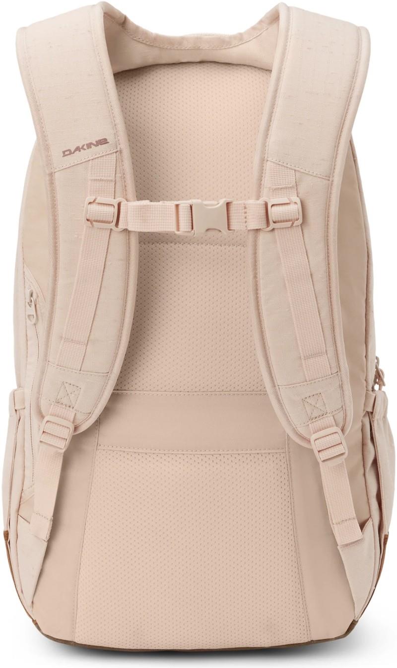 Campus 20 Year Anniversary Backpack 28L - shifting sand 1