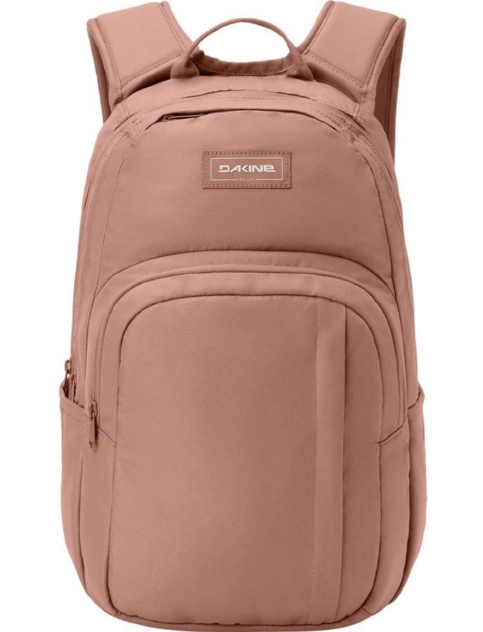 Campus Backpack 25L - burlwood 1