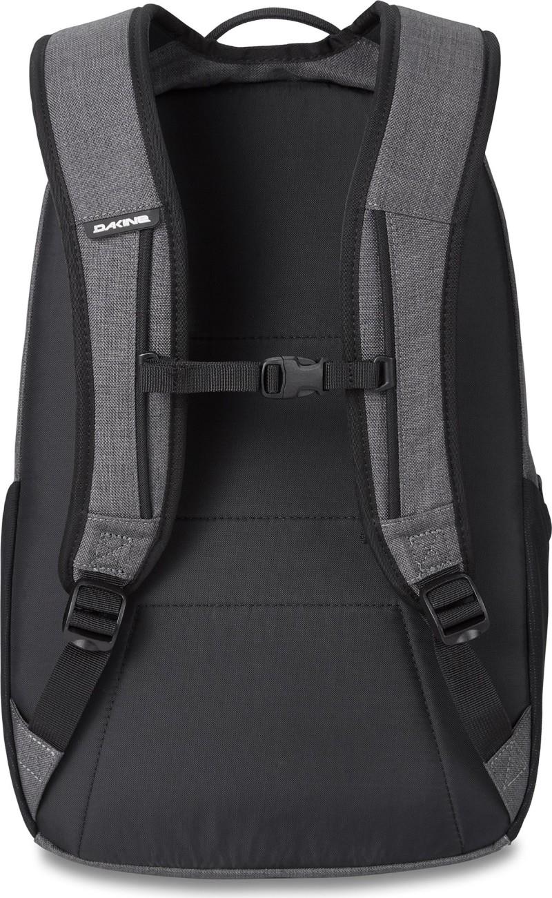Campus Backpack 25L - carbon 1