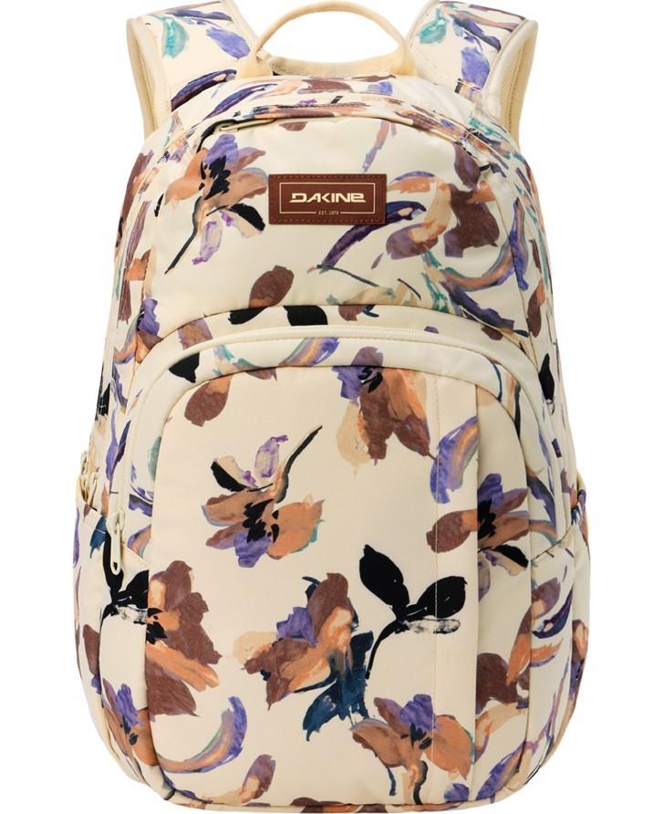 Campus Backpack 25L - ephemera 1