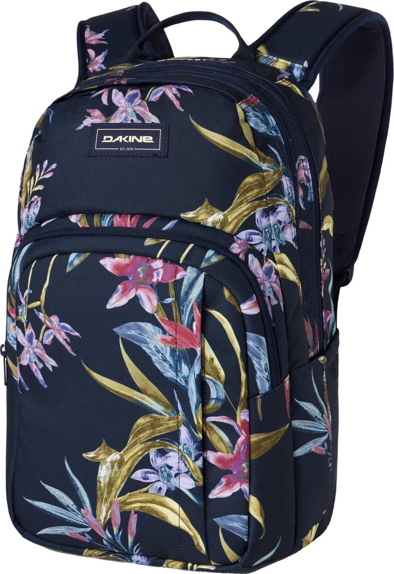 Campus Backpack 25L - hanalei 1