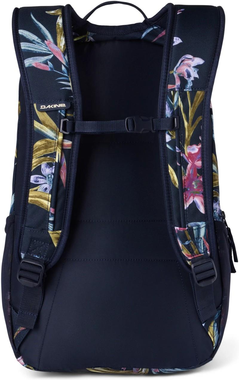 Campus Backpack 25L - hanalei 1