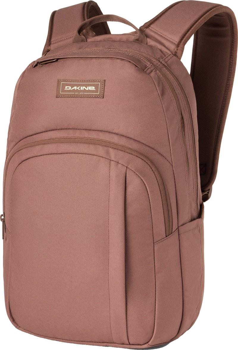 Campus Backpack 25L - marron 1