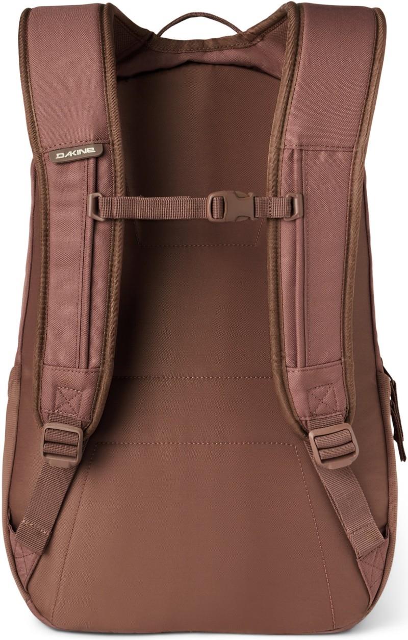 Campus Backpack 25L - marron 1