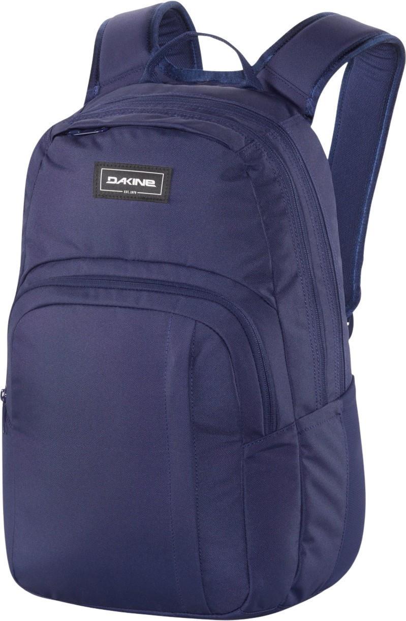 Campus Backpack 25L - naval academy 1