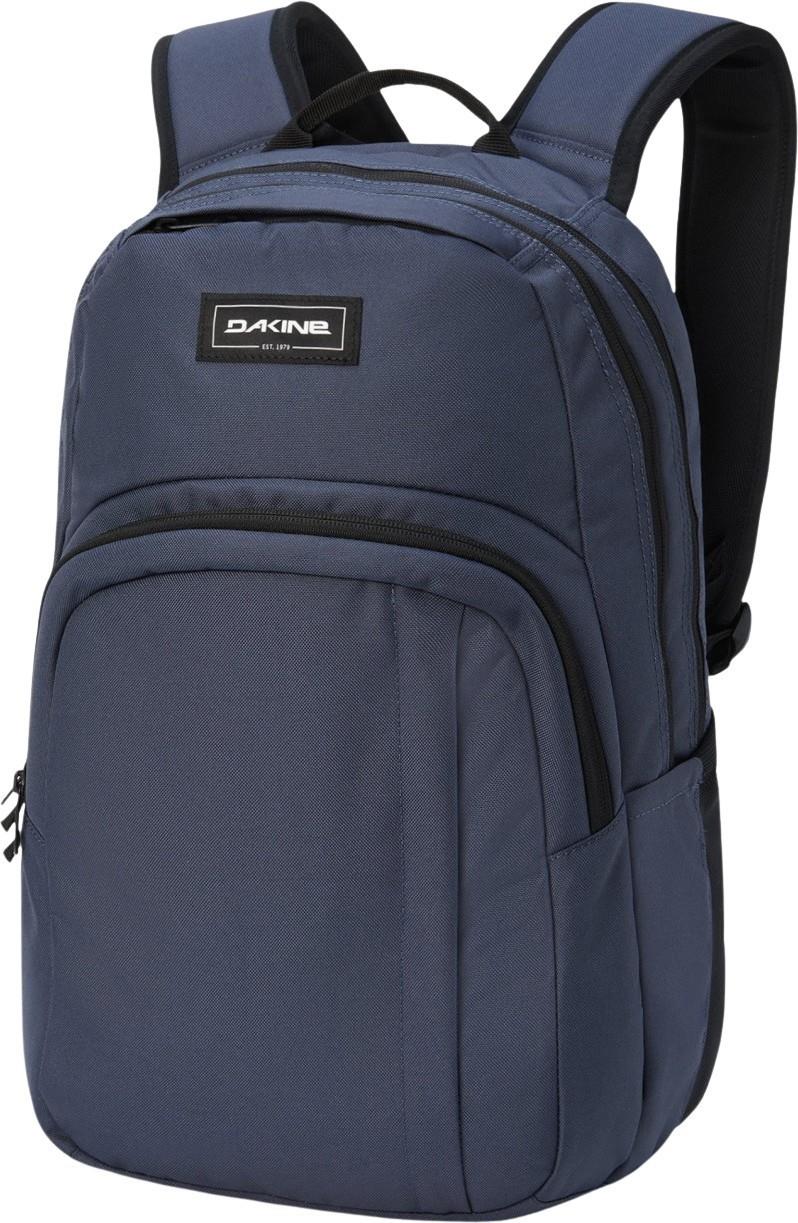 Campus Backpack 25L - odyssey 1