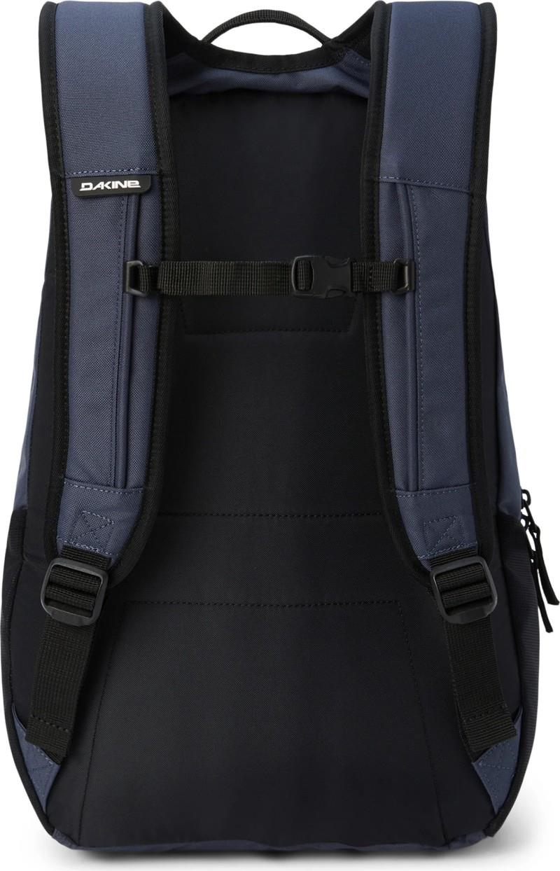 Campus Backpack 25L - odyssey 1