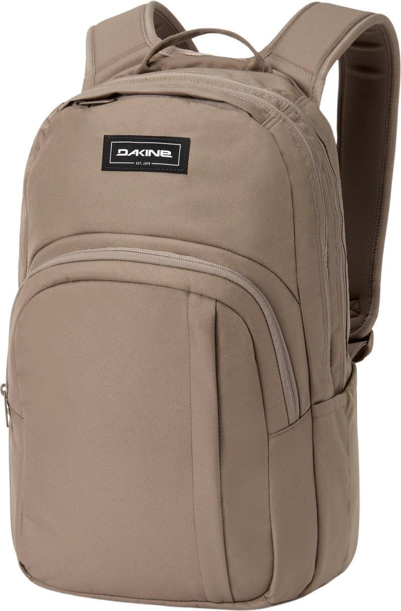 Campus Backpack 25L - pinebark 1