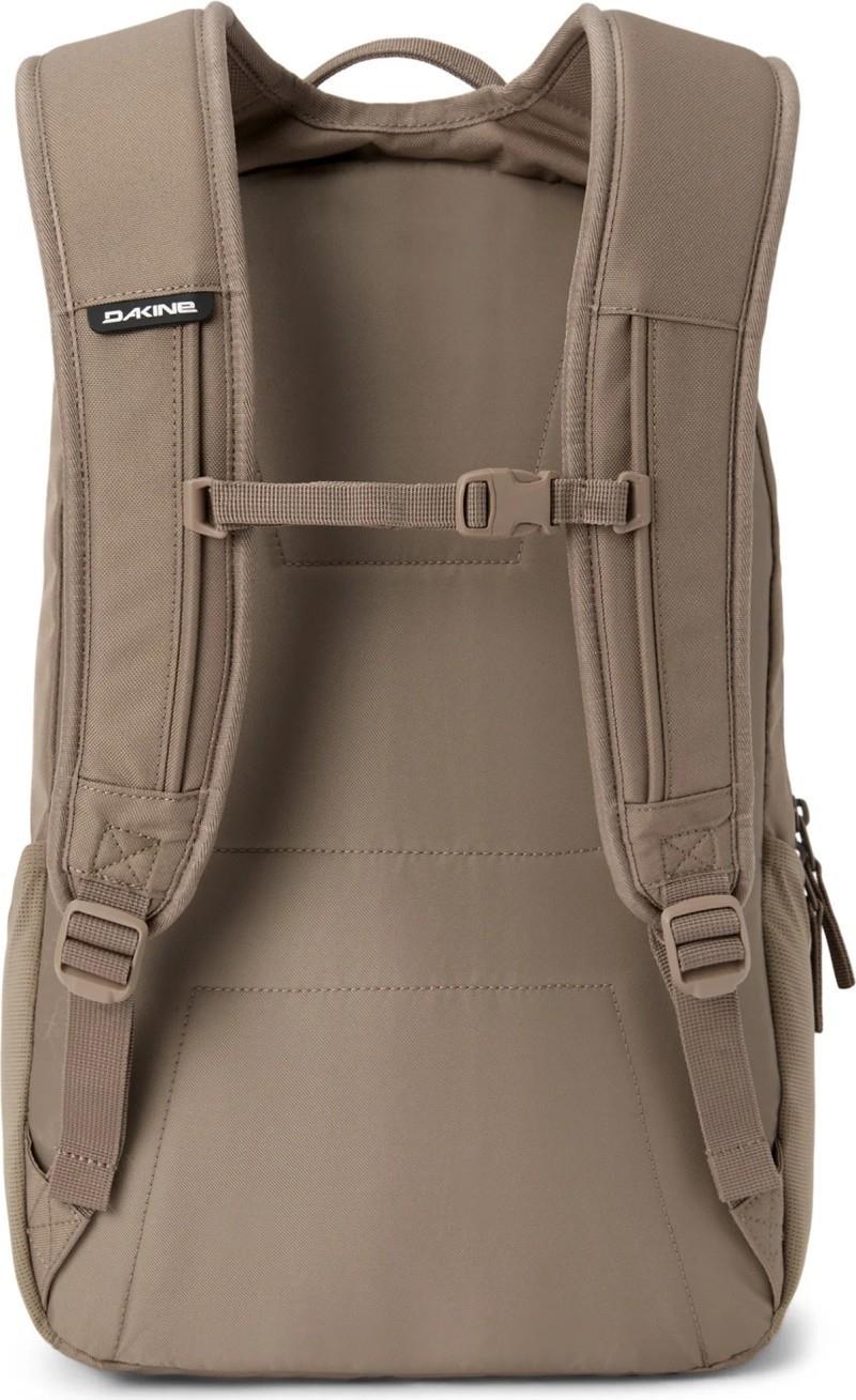 Campus Backpack 25L - pinebark 1