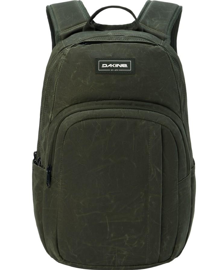 Campus Backpack 25L - rosin 1