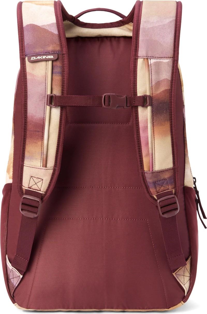 Campus Backpack 25L - sunrise canyon 1