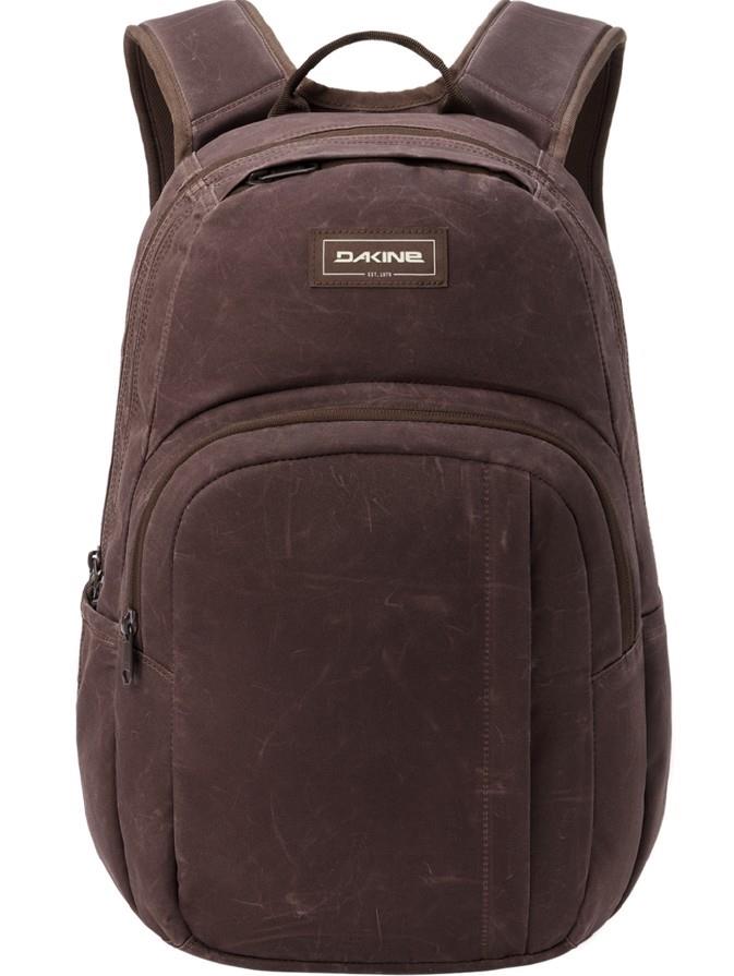 Campus Backpack 25L - vintage chicory 1