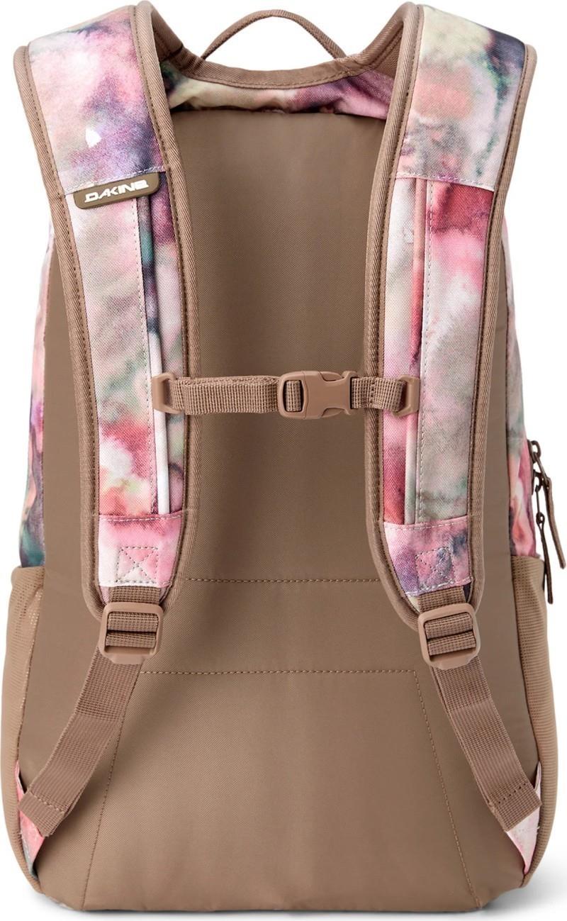 Campus Backpack 25L - watercolor 1