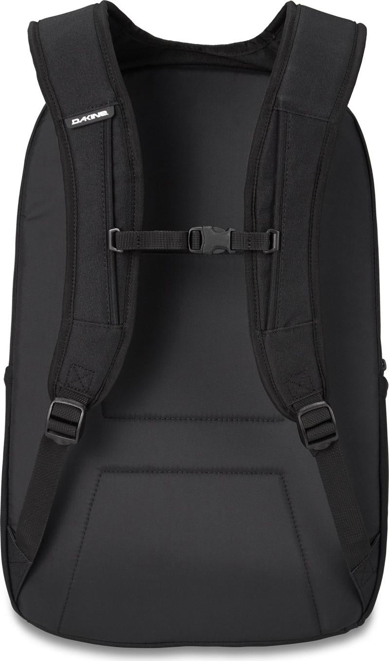 Campus Backpack 33L - black 1