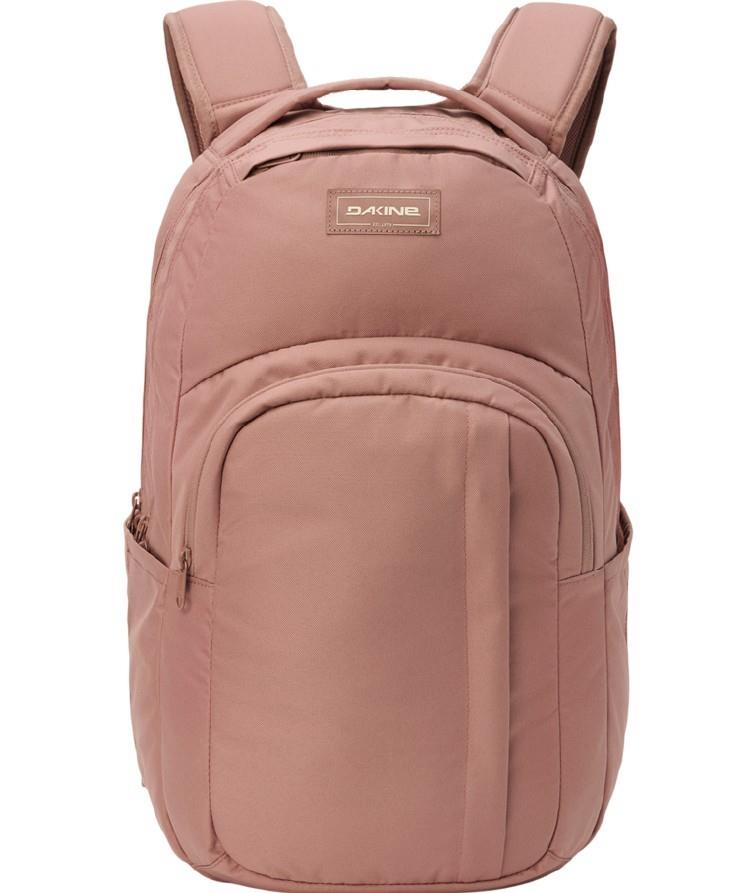 Campus Backpack 33L - burlwood 1