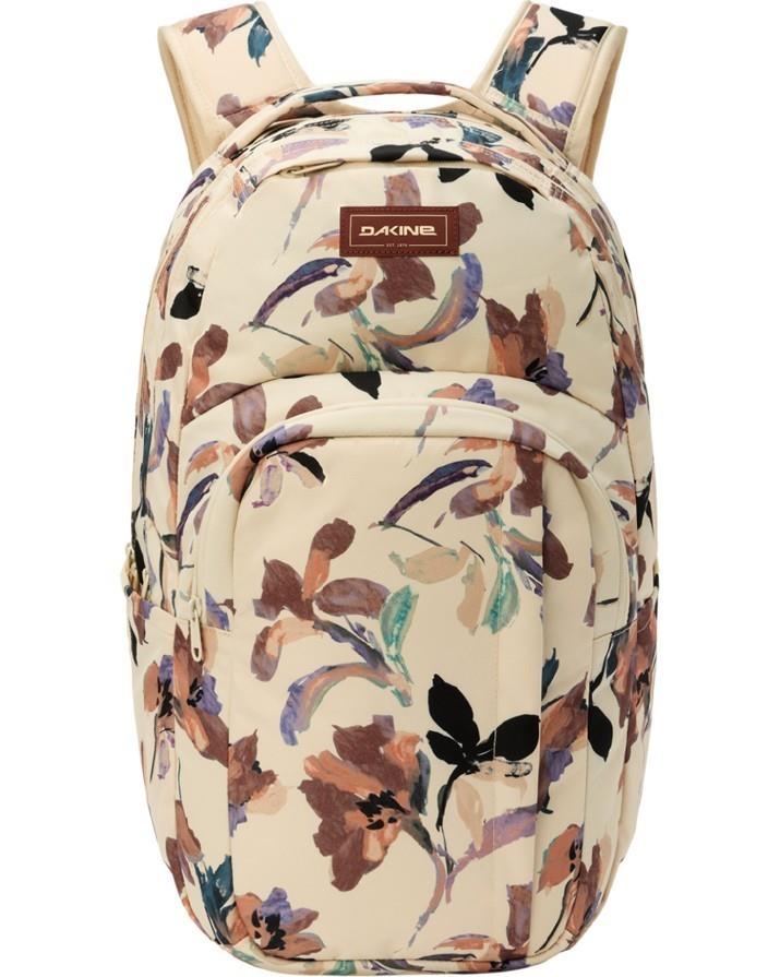 Campus Backpack 33L - ephemera 1