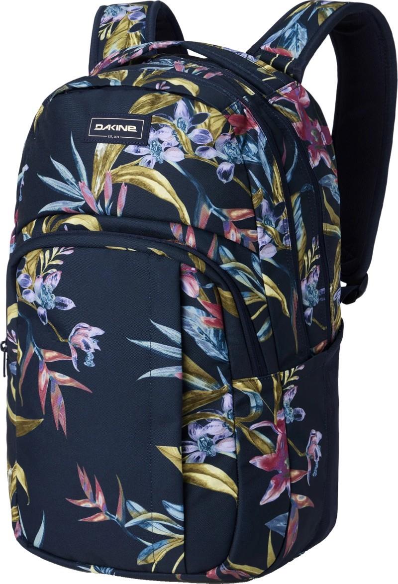 Campus Backpack 33L - hanalei 1