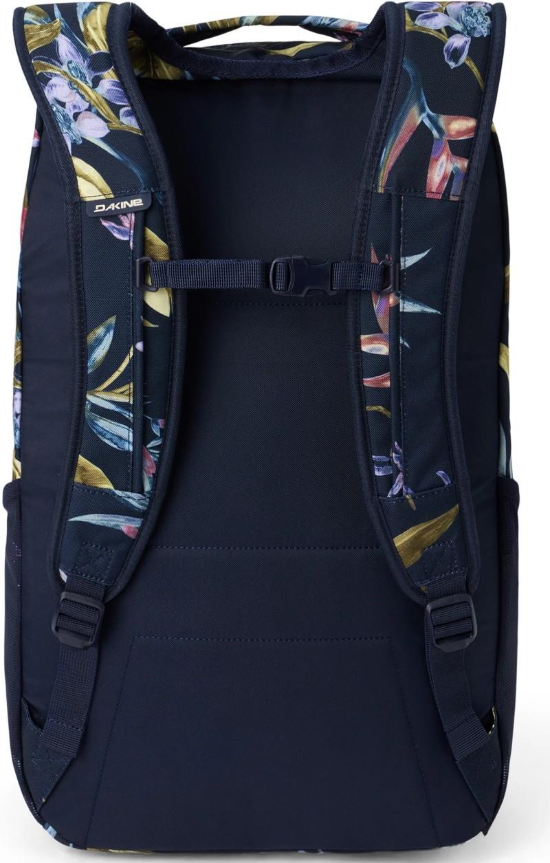 Campus Backpack 33L - hanalei 1