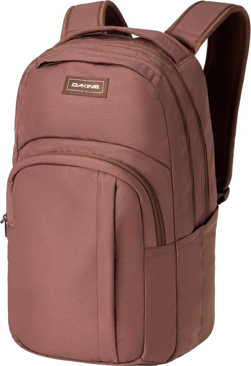 Campus Backpack 33L - marron 1