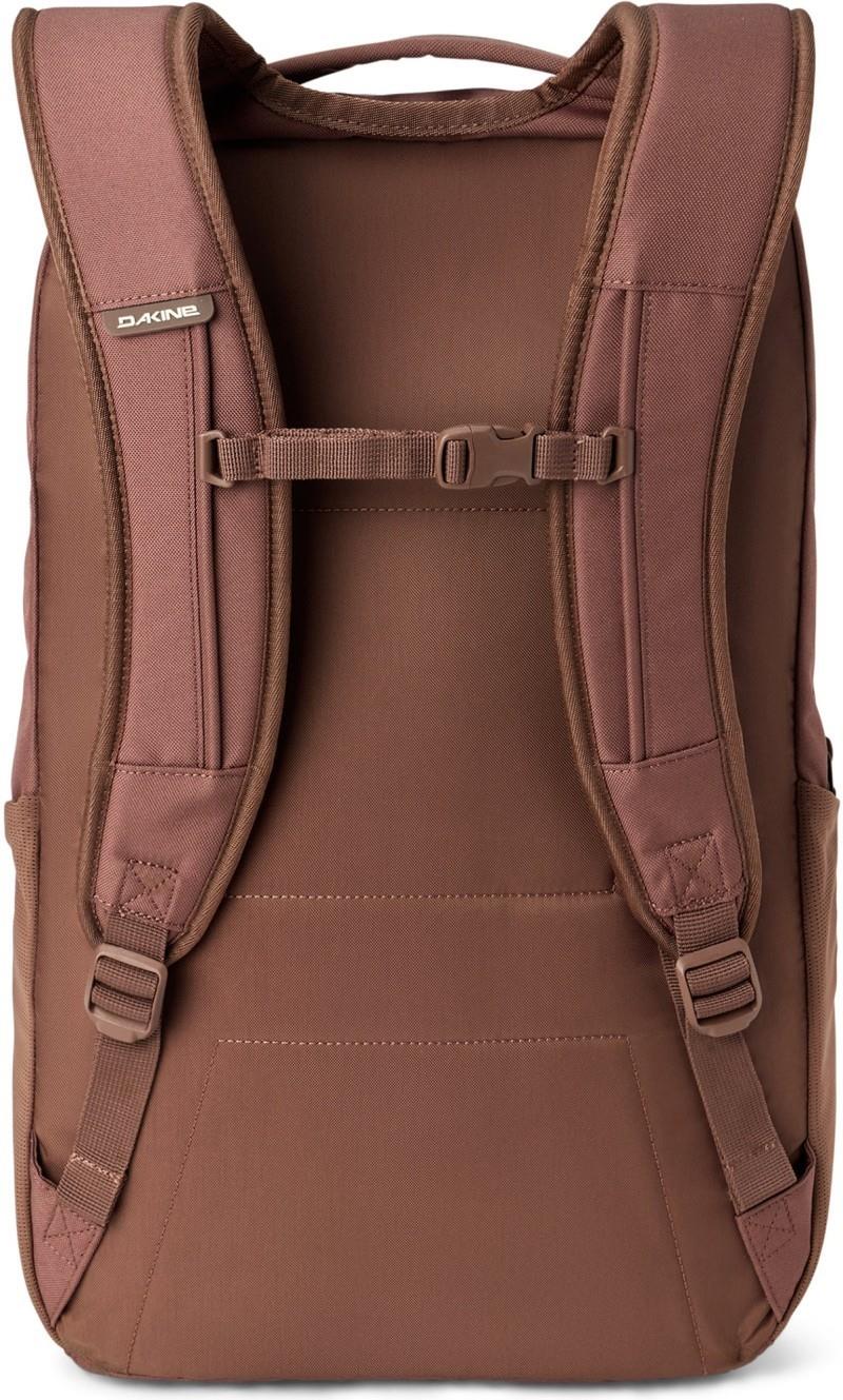 Campus Backpack 33L - marron 1