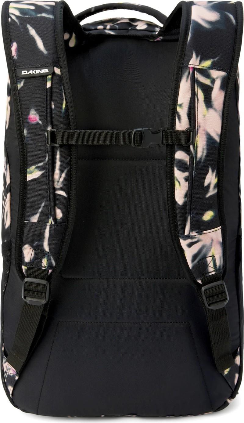Campus Backpack 33L - midnight blooms 1