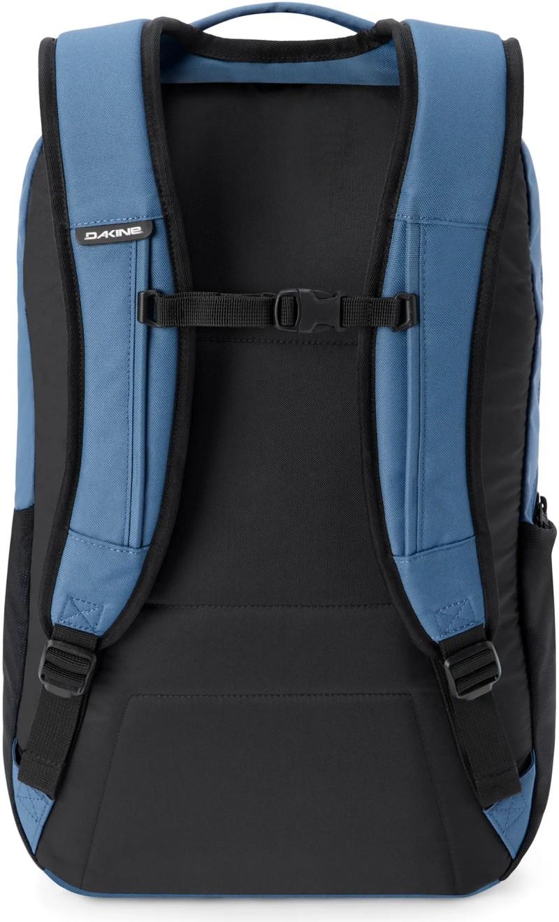 Campus Backpack 33L - moonlight blue 1