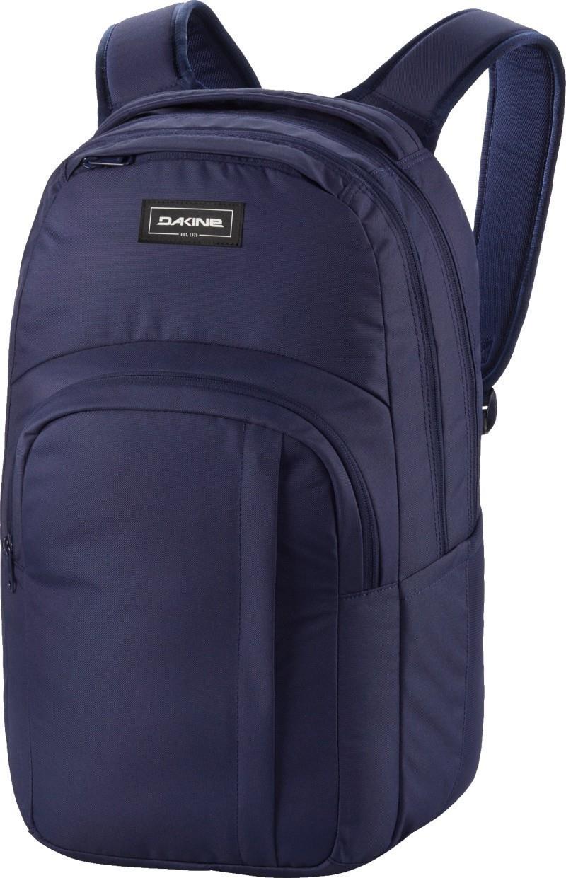 Campus Backpack 33L - naval academy 1