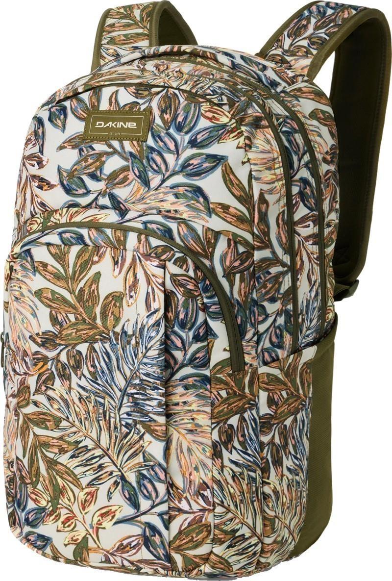 Campus Backpack 33L - oasis 1