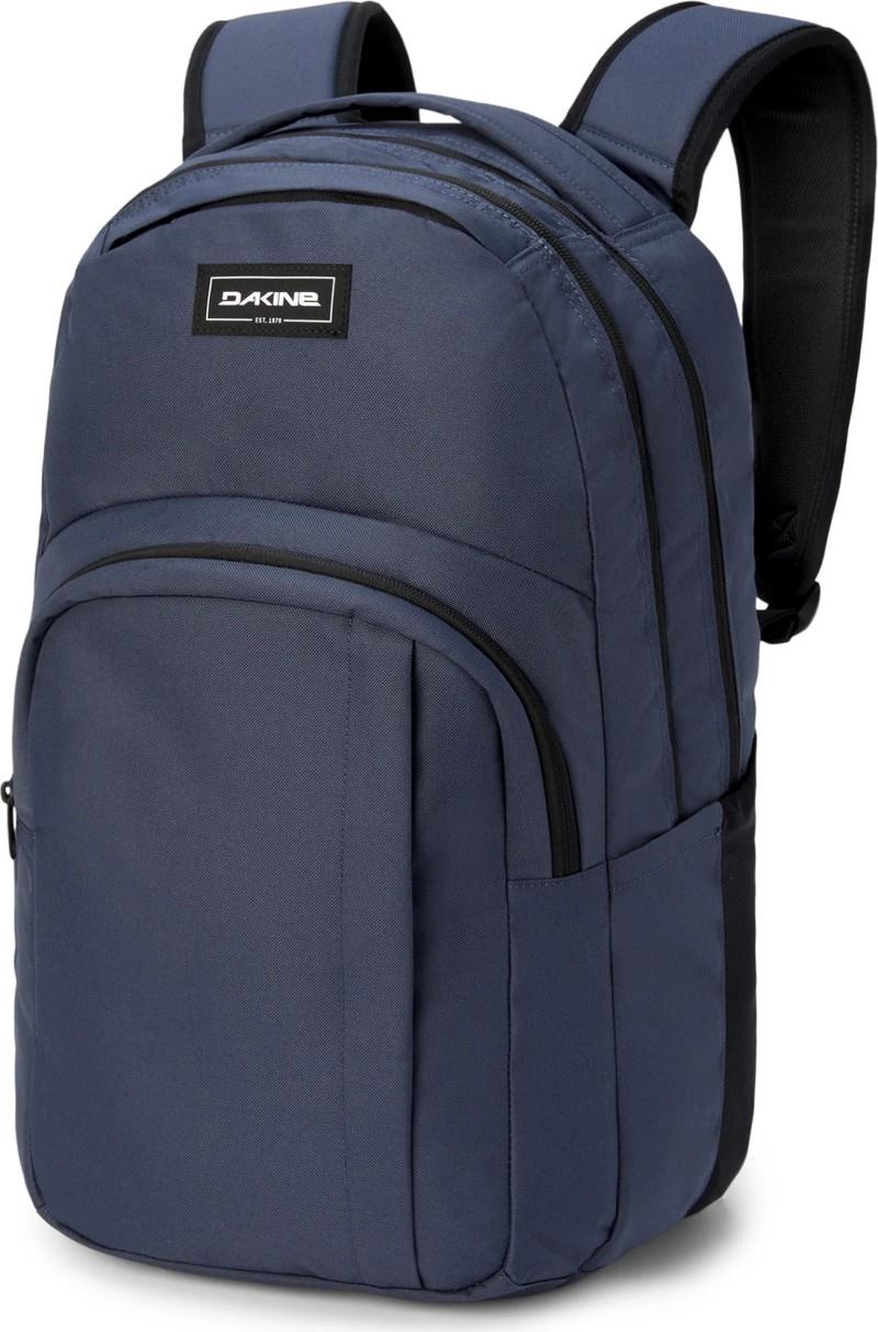 Campus Backpack 33L - odyssey 1