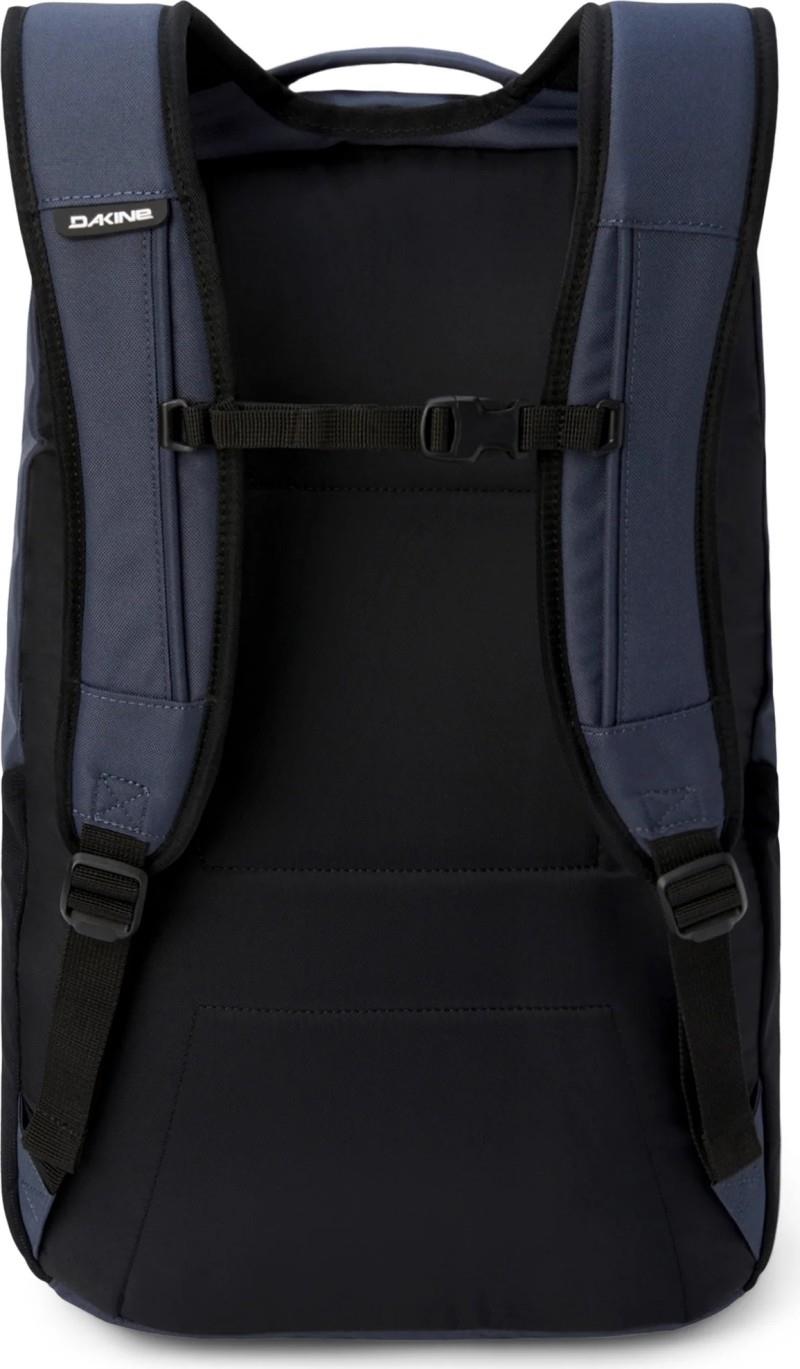 Campus Backpack 33L - odyssey 1