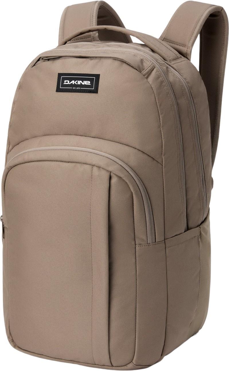 Campus Backpack 33L - pinebark 1