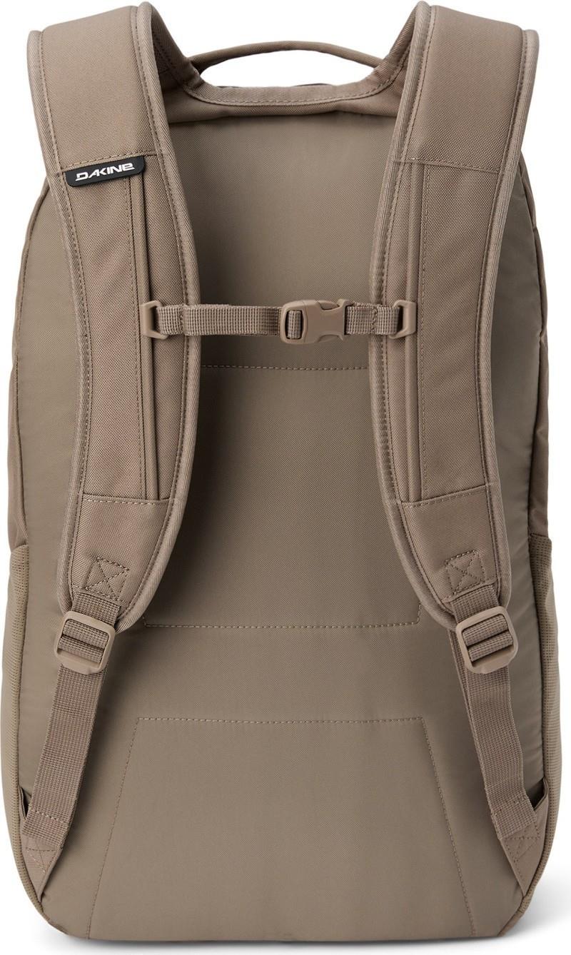 Campus Backpack 33L - pinebark 1