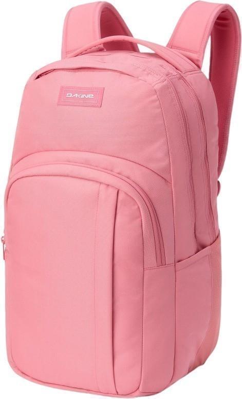 Campus Backpack 33L - pink lotus 1