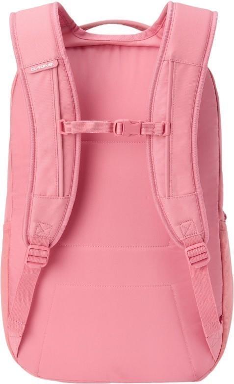 Campus Backpack 33L - pink lotus 1