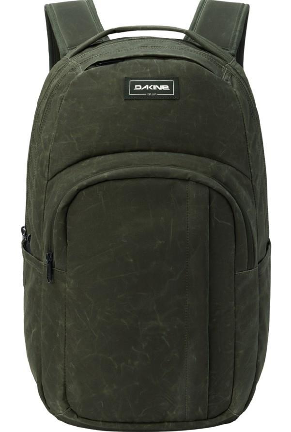 Campus Backpack 33L - rosin 1