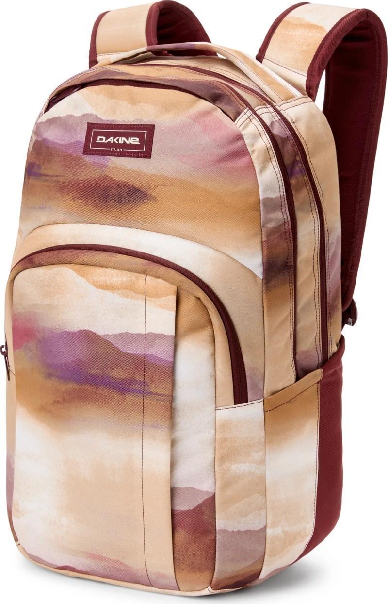 Campus Backpack 33L - sunrise canyon 1