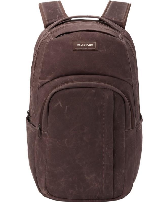 Campus Backpack 33L - vintage chicory 1