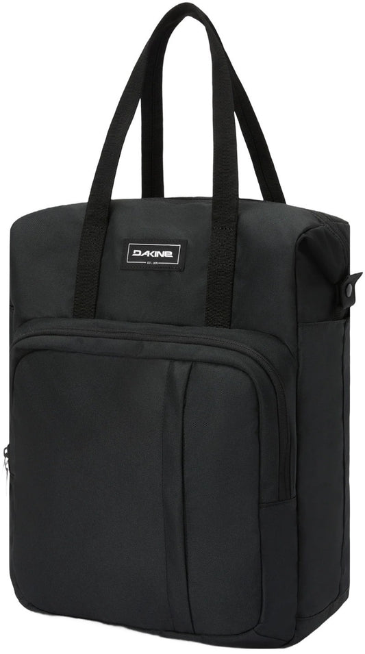 Campus Hybrid Backpack 26L - black 1