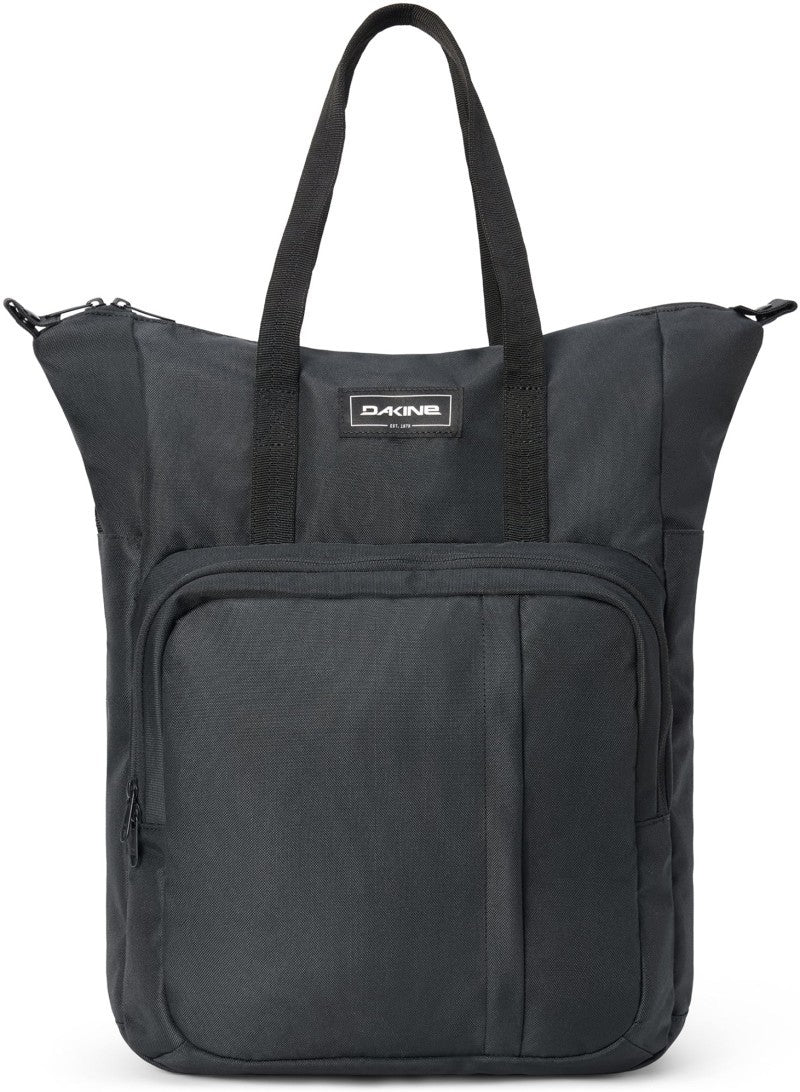 Campus Hybrid Backpack 26L - black 1