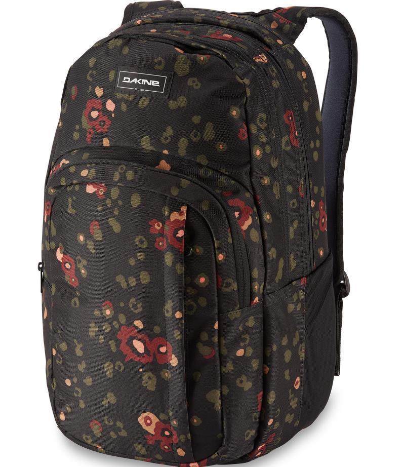 Campus L 33L - Begonia 1