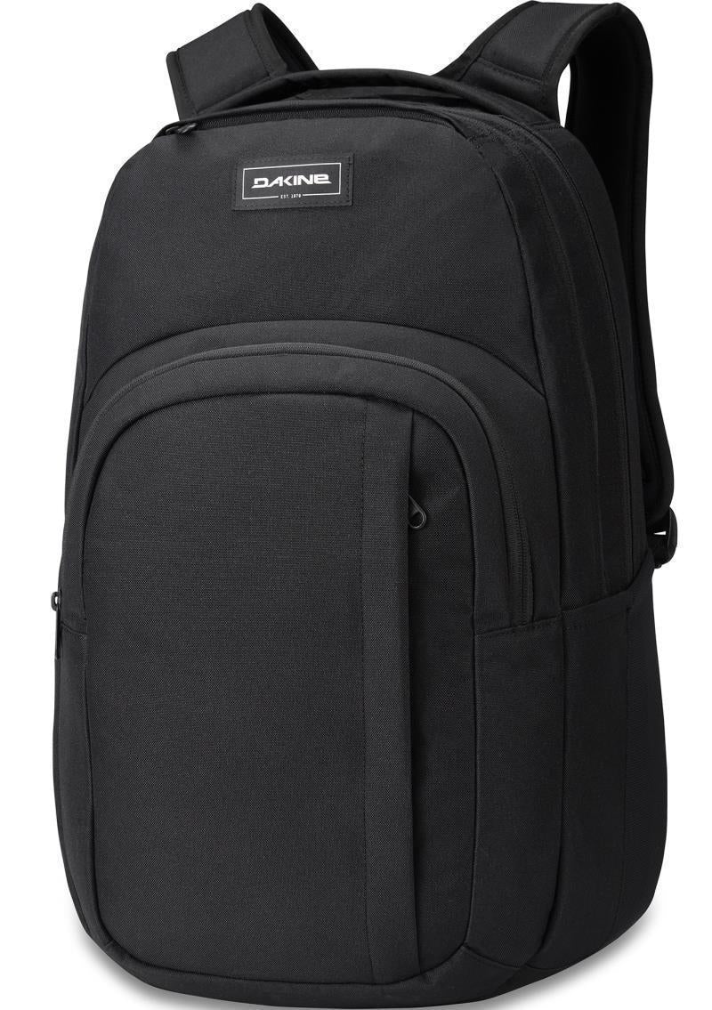 Campus L 33L - Black 1