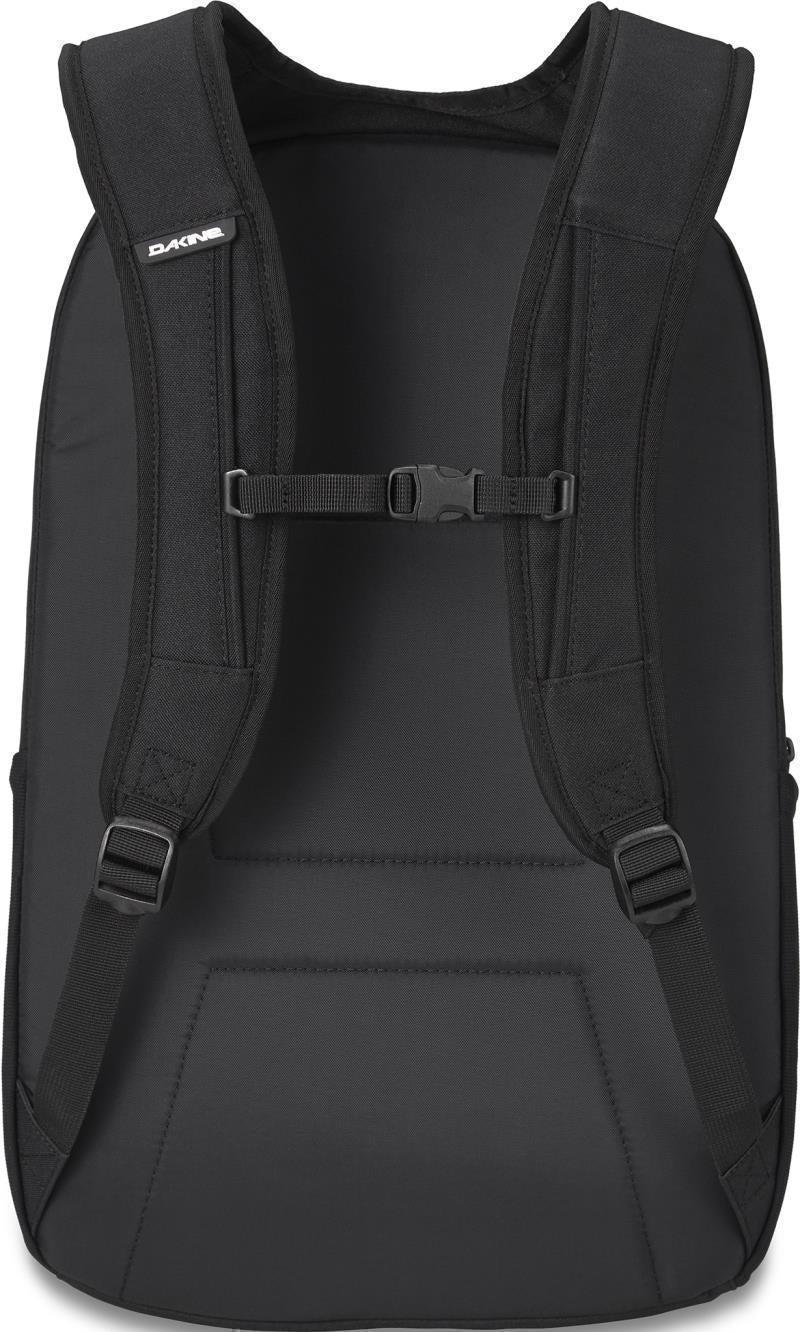 Campus L 33L - Black 2