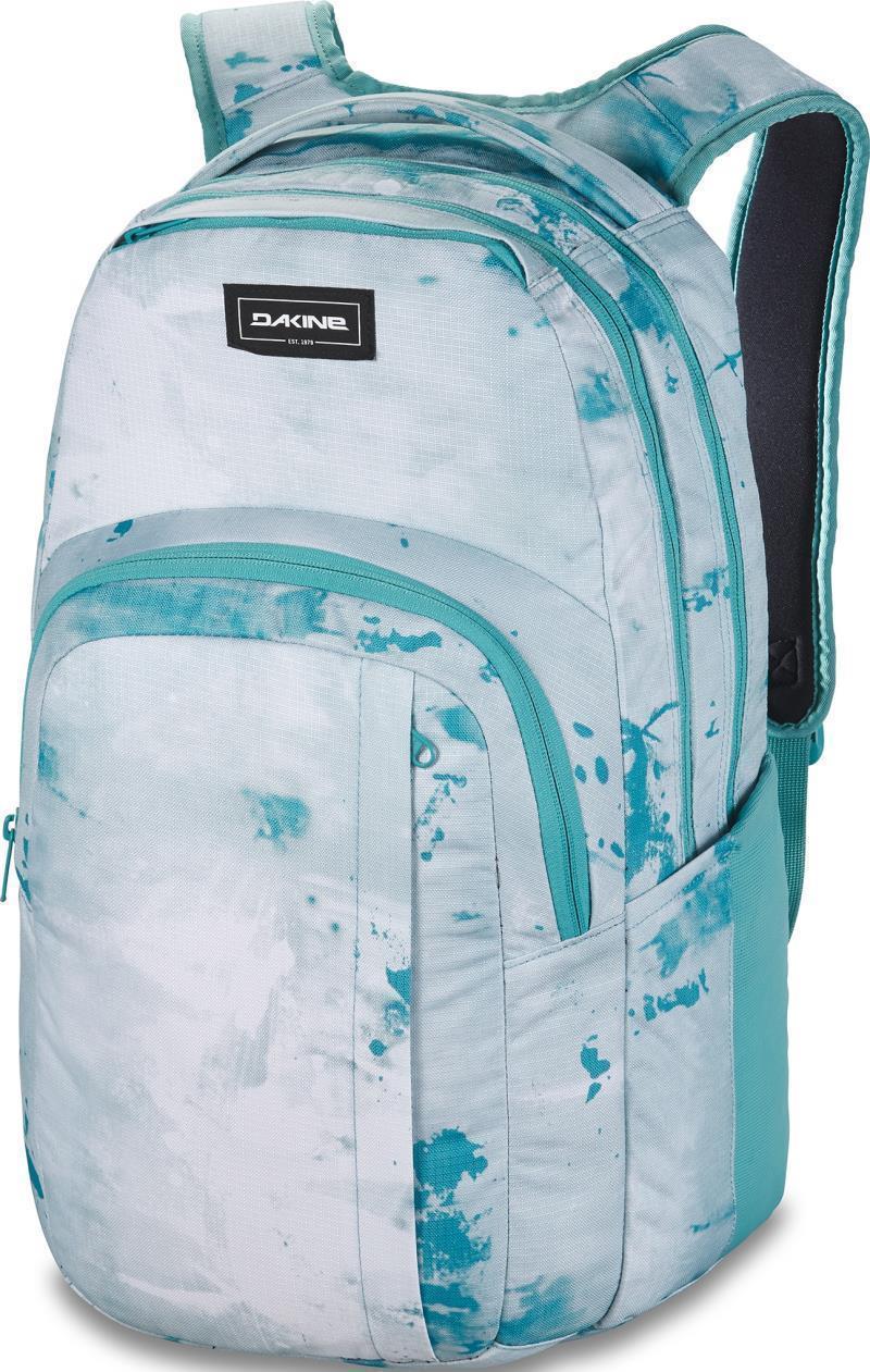 Campus L 33L - Bleached Moss 1
