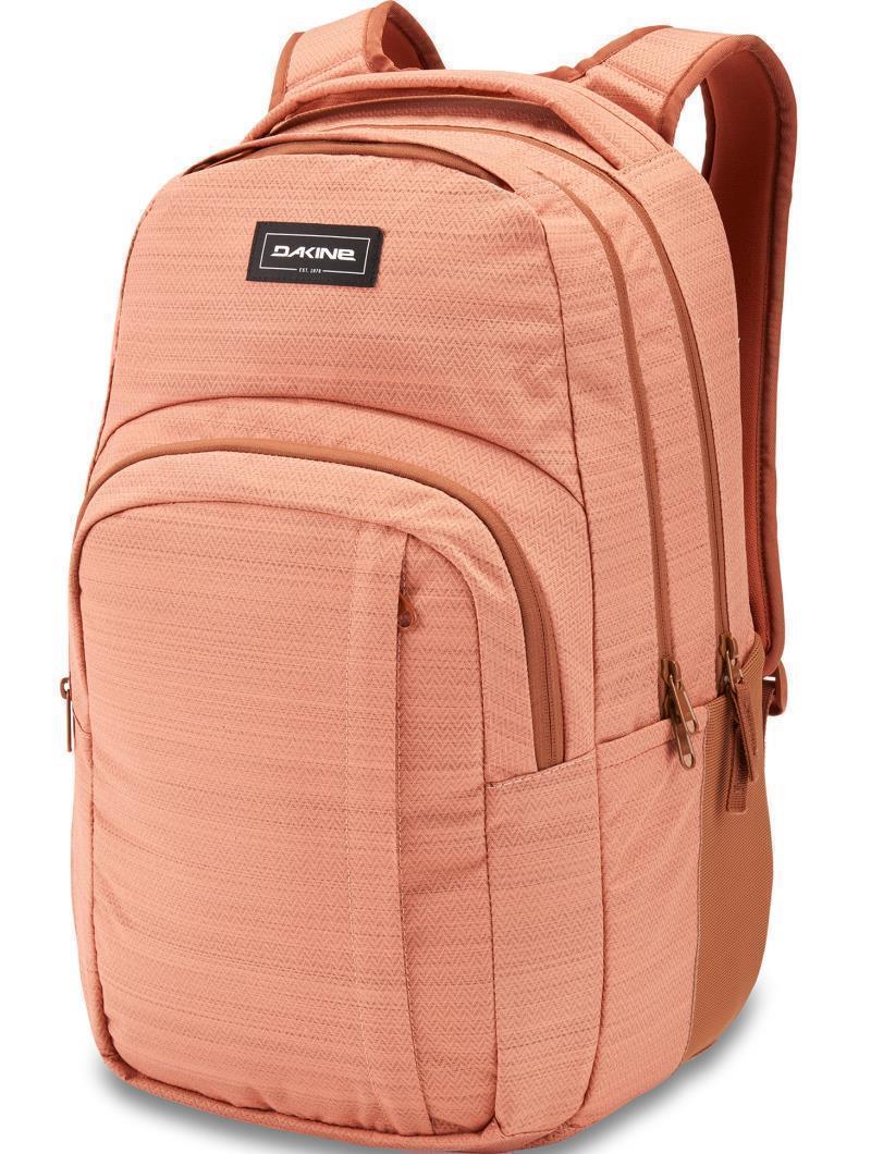 Campus L 33L - Cantaloupe 1