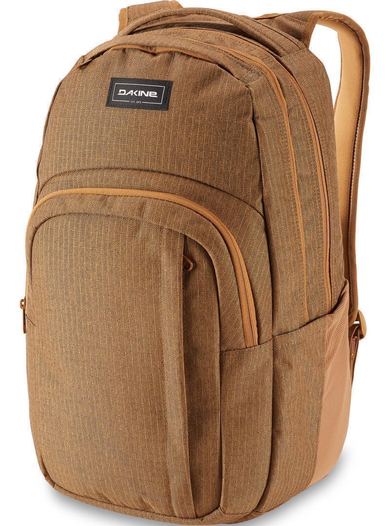 Campus L 33L - Caramel 1