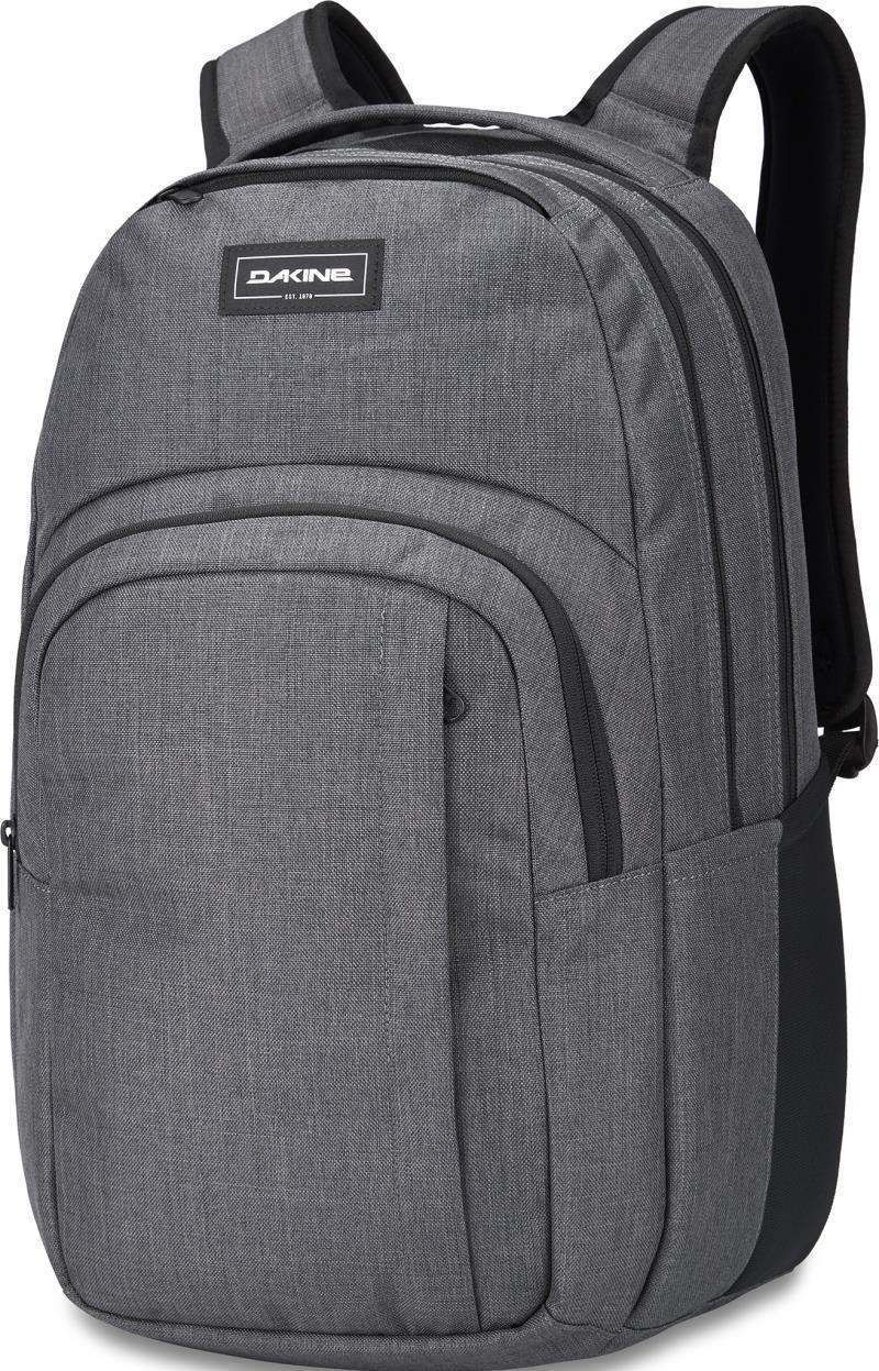 Campus L 33L - Carbon 1
